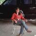 Delia Molina - Facebook