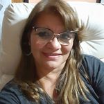 Delia Molina - @delia.molina.969 - Instagram