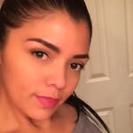 Delia Molina - @delia3303 - Instagram