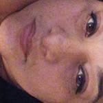 Delia Molina - @delia3826 - Instagram