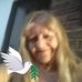 Delia Molina - Facebook