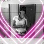 Delia Molina - @delia.molina.5437923 - Instagram