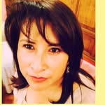 Delia Molina - @deliamolina2016 - Instagram