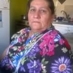 Delia Molina - @molina598 - Instagram