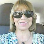 Delia Molina - @delia.molina.75 - Instagram
