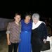 Delia Molina - Facebook