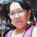 Delia Molina - Facebook