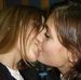 Delia Molina - Facebook