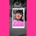 Delia Molina - Facebook