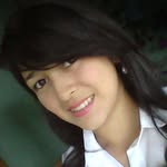 delia molina - @deliamolina1198 - Instagram
