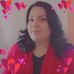 Delia Molina - Facebook