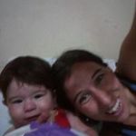 Delia Molina - @deliamolina6065 - Instagram