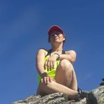 Delia Molina - @delia.molina.1447 - Instagram