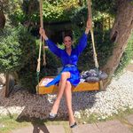 Delia Molina - @delia5828 - Instagram