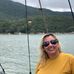 Delia Molina - Facebook