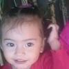Delia Molina - @deliamolina68 - TikTok