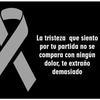 Delia Molina - @delia31212 - TikTok