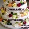 Delia Molina - @elsymolina6081 - TikTok