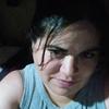 Delia Molina - @delia.molina72 - TikTok
