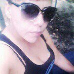 Delia Molina - @molina.delia - Instagram