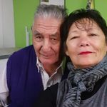 Delia Molina - @delia.molina.779 - Instagram