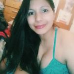 Delia Molina - @delia.molina.98892 - Instagram
