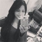 Delia Molina - @deliamolina8385 - Instagram