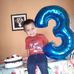 Delia Molina - Facebook