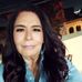 Delia Molina - Facebook