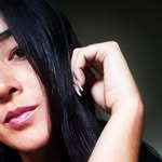 Delia Molina - @ndeliamolina - Instagram