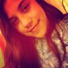 DELIA Molina  - @deliamolina - TikTok