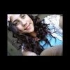 Delia_molina - @delia_molina - TikTok