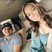 Delia Taylor Molina - Facebook