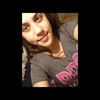 Delia.Molina - @delia.molina1 - TikTok