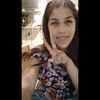 Delia.molina - @delia.molina - TikTok