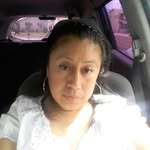 Alma Delia Olea - @olea.alma - Instagram