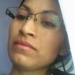 Alma Delia Olea Ceron - @almadeliaoleaceron - Instagram