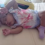 Alma Delia Olea Cruz - @almadeliaoleacruz - Instagram