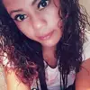 Alma Delia Olea Garcia - @alma.delia.olea.g - TikTok