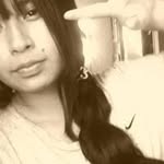 Alma Delia Olea Montalvo - @oleamontalvo - Instagram