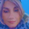 Delia - @delia.oleary - TikTok