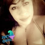 Delia Olea - Facebook