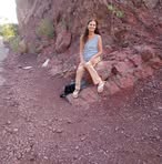 Delia Olea - Facebook