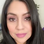 Delia Olea - @deliaolea - Instagram