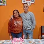 Delia Olea - @delia.olea.52 - Instagram