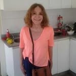 Delia Olea - @delia.olea.3 - Instagram