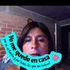 Delia Olea - @deliaolea3 - TikTok