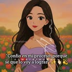 Delia Olea - Facebook