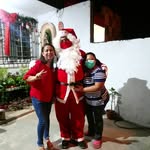delia Olea arteaga - @jpablo_lavisita - Instagram