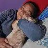 Delia Olea - @delia.olea2 - TikTok